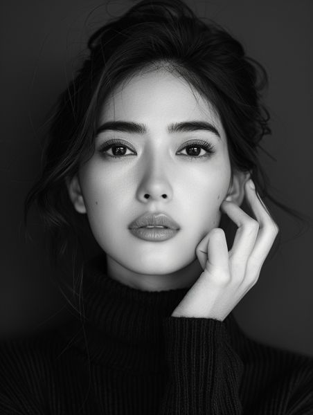 bw photo wanita_cuan digital.id (30) .png